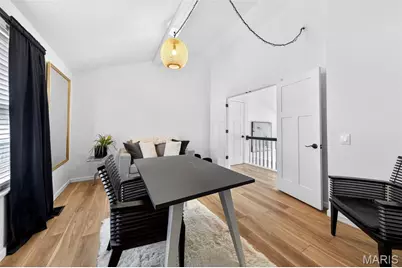 13305 Woodlake Village Court, Chesterfield, MO 63141 - Photo 18