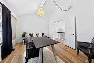 13305 Woodlake Village Ct, Chesterfield, MO 63141 - Photo 18