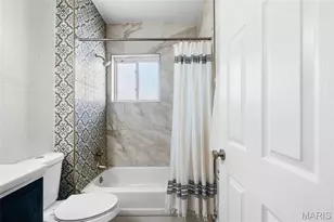 7725 Ivory Ave, Saint Louis, MO 63111 - Photo 18