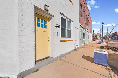 7725 Ivory Avenue, Saint Louis, MO 63111 - Photo 22