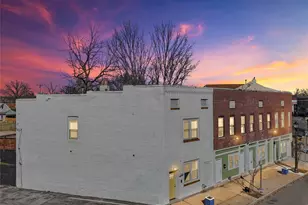 7725 Ivory Ave, Saint Louis, MO 63111 - Photo 26