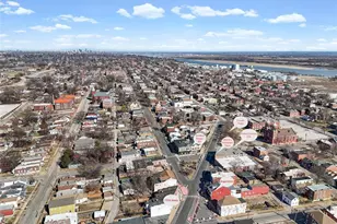 7725 Ivory Ave, Saint Louis, MO 63111 - Photo 20