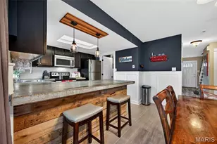 [Address not provided], Troy, MO 63379 - Photo 2
