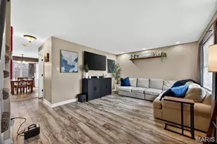 [Address not provided], Troy, MO 63379 - Photo 6