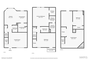 [Address not provided], Troy, MO 63379 - Photo 30