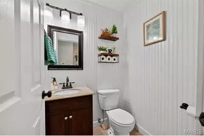 [Address not provided], Troy, MO 63379 - Photo 8