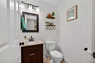 [Address not provided], Troy, MO 63379 - Photo 8