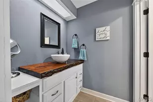 [Address not provided], Troy, MO 63379 - Photo 14