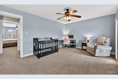 [Address not provided], Troy, MO 63379 - Photo 18