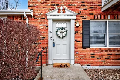 [Address not provided], Troy, MO 63379 - Photo 4