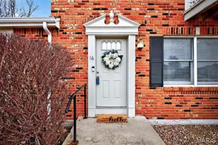 [Address not provided], Troy, MO 63379 - Photo 4