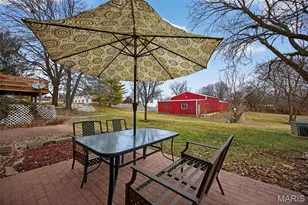 [Address not provided], Troy, MO 63379 - Photo 28