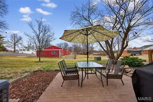 [Address not provided], Troy, MO 63379 - Photo 26
