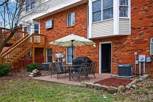 [Address not provided], Troy, MO 63379 - Photo 22