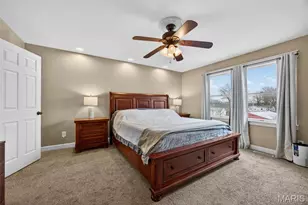 [Address not provided], Troy, MO 63379 - Photo 12