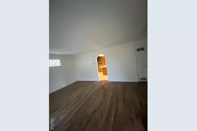 4493 Bessie Avenue, Saint Louis, MO 63115 - Photo 20