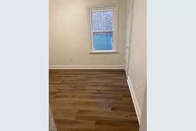 4493 Bessie Avenue, Saint Louis, MO 63115 - Photo 8