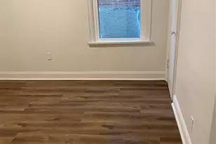 4493 Bessie Ave, Saint Louis, MO 63115 - Photo 8