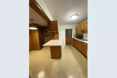 4493 Bessie Avenue, Saint Louis, MO 63115 - Photo 18