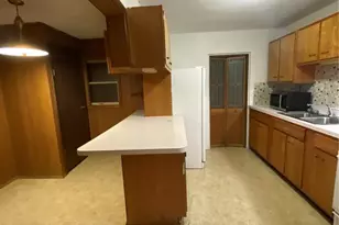 4493 Bessie Ave, Saint Louis, MO 63115 - Photo 18