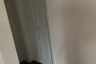 4493 Bessie Ave, Saint Louis, MO 63115 - Photo 12