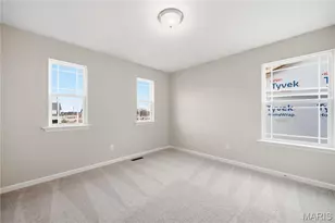 41 Pheasant Ring Dr, Saint Peters, MO 63376 - Photo 20