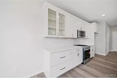 41 Pheasant Ring Drive, Saint Peters, MO 63376 - Photo 14