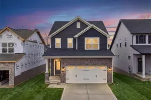 41 Pheasant Ring Dr, Saint Peters, MO 63376 - Photo 32