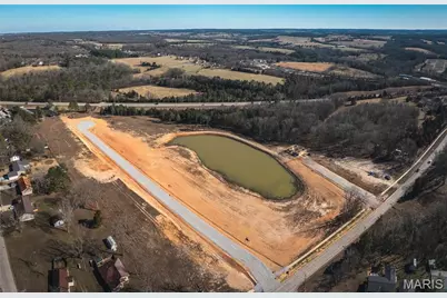 117 Rawdon Tarn Road, Houston, MO 65483 - Photo 16