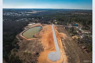 117 Rawdon Tarn Road, Houston, MO 65483 - Photo 10