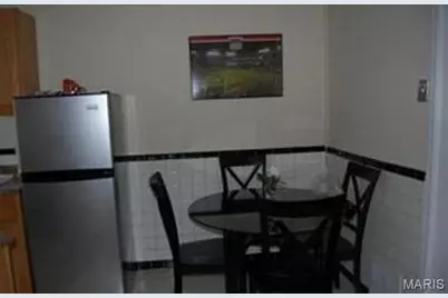 10124 Saint Martha Lane, Saint Ann, MO 63074 - Photo 4