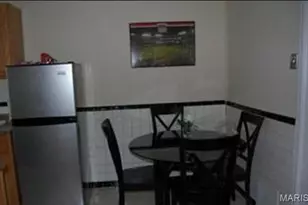 10124 St Martha Ln, Saint Ann, MO 63074 - Photo 4