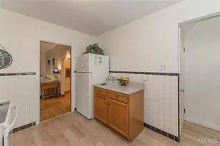 626 Tompkins St, Saint Charles, MO 63301 - Photo 14