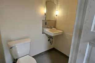 626 Tompkins St, Saint Charles, MO 63301 - Photo 42