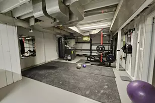 626 Tompkins St, Saint Charles, MO 63301 - Photo 40