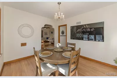 626 Tompkins Street, Saint Charles, MO 63301 - Photo 8