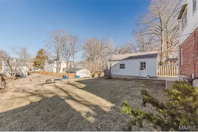 626 Tompkins Street, Saint Charles, MO 63301 - Photo 30
