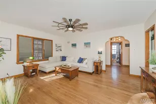 626 Tompkins St, Saint Charles, MO 63301 - Photo 4