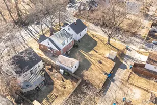 626 Tompkins St, Saint Charles, MO 63301 - Photo 34