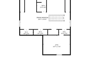 626 Tompkins St, Saint Charles, MO 63301 - Photo 36