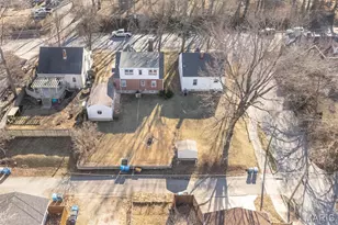 626 Tompkins St, Saint Charles, MO 63301 - Photo 32