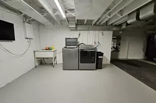 626 Tompkins St, Saint Charles, MO 63301 - Photo 38