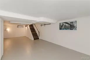 626 Tompkins St, Saint Charles, MO 63301 - Photo 26