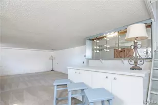 6421 Judson Ave, Saint Louis, MO 63123 - Photo 22