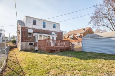 6421 Judson Avenue, Saint Louis, MO 63123 - Photo 32
