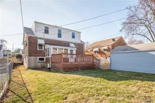 6421 Judson Ave, Saint Louis, MO 63123 - Photo 32