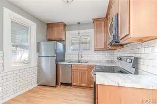 6421 Judson Ave, Saint Louis, MO 63123 - Photo 10