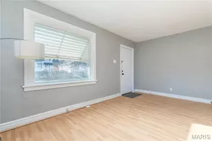 6421 Judson Ave, Saint Louis, MO 63123 - Photo 6