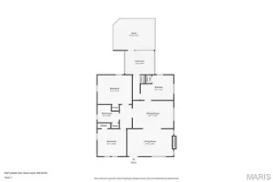 6421 Judson Ave, Saint Louis, MO 63123 - Photo 34