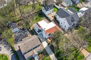 234 Parkland Ave, Saint Louis, MO 63122 - Photo 20